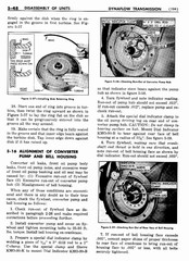 06 1956 Buick Shop Manual - Dynaflow-048-048.jpg